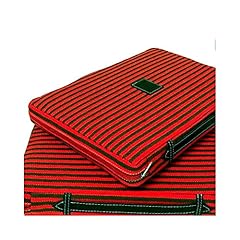 Zings coussin corrida d'occasion  Livré partout en France