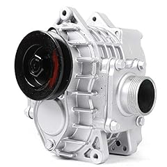 Remanufactured supercharger tu for sale  Delivered anywhere in USA 
