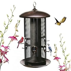 Nature rhythm metal for sale  Delivered anywhere in USA 