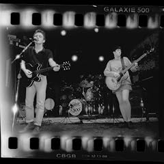 Cbgb 12.13.88 for sale  Delivered anywhere in USA 