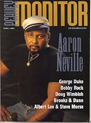 Peavey monitor magazine d'occasion  Livré partout en France