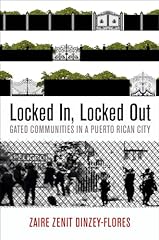 Locked locked gated for sale  Delivered anywhere in USA 