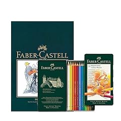 Faber castell sketch for sale  Delivered anywhere in UK