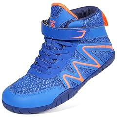 Zuseris wrestling shoes for sale  Delivered anywhere in USA 