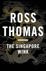 Singapore wink for sale  Delivered anywhere in USA 