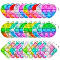 Toanwod 30pcs party for sale  Delivered anywhere in UK
