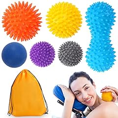 Sannix balles massage d'occasion  Livré partout en France