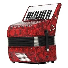Keys bass piano for sale  Delivered anywhere in UK