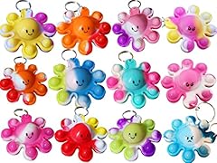 Roaqua packs bulk for sale  Delivered anywhere in USA 