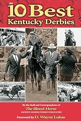 The best kentucky d'occasion  Livré partout en France