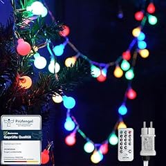 Wowdsgn guirlande lumineuse d'occasion  Livré partout en Belgiqu