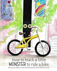 Teach little monster for sale  Delivered anywhere in USA 
