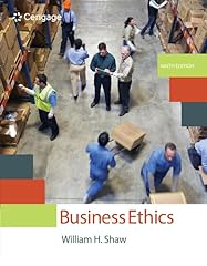 Business ethics textbook for sale  Delivered anywhere in USA 