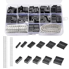 620pcs pont connettore usato  Spedito ovunque in Italia 