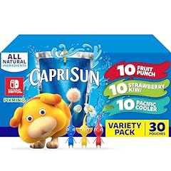 Capri sun fruit for sale  Delivered anywhere in USA 