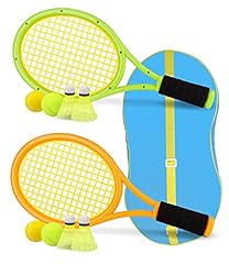 Kids tennis racket for sale  Delivered anywhere in USA 