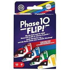 Mattel games phase for sale  Delivered anywhere in USA 