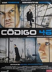 Código for sale  Delivered anywhere in USA 
