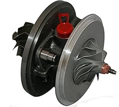 Gowe turbina turbo usato  Spedito ovunque in Italia 