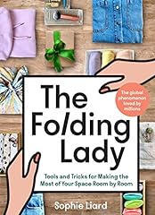 Folding lady tools for sale  Delivered anywhere in USA 