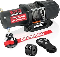 Openroad 4500 atv for sale  Delivered anywhere in USA 