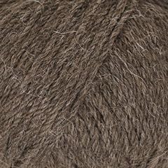 100 superfine alpaca for sale  Delivered anywhere in USA 