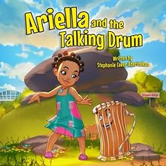 Ariella and the gebraucht kaufen  Wird an jeden Ort in Deutschland