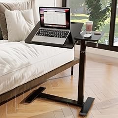 Puncia bureau mobile d'occasion  Livré partout en France