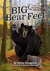 Big bear feet for sale  Delivered anywhere in UK