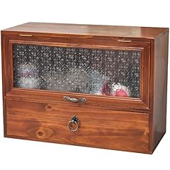 Millefiori glass vintage for sale  Delivered anywhere in USA 