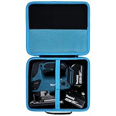 Khanka hard case for sale  Delivered anywhere in USA 