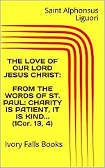 Love lord jesus for sale  Delivered anywhere in UK