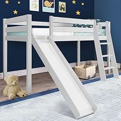 Bunk beds kids for sale  Delivered anywhere in Ireland