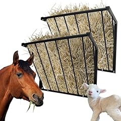 Buyyah 2pcs horse for sale  Delivered anywhere in USA 