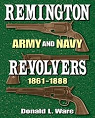 Remington army and d'occasion  Livré partout en France