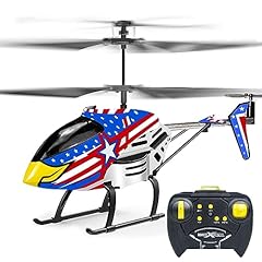 Bloolilies remote control for sale  Delivered anywhere in USA 