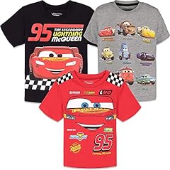 Disney pixar cars for sale  Delivered anywhere in USA 