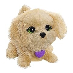 Furreal friends sweet for sale  Delivered anywhere in USA 