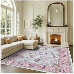Fame rugs modern for sale  Delivered anywhere in USA 