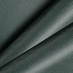 Patch réparation cuir d'occasion  Livré partout en France