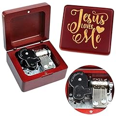 Sinzyo music box for sale  Delivered anywhere in USA 