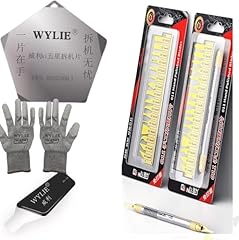 Qianli toolplus 011 for sale  Delivered anywhere in USA 