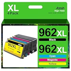 Asoih 962xl ink for sale  Delivered anywhere in USA 