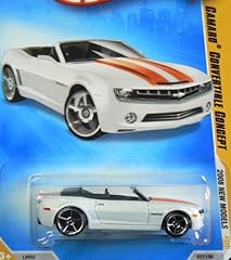 2008 hot wheels for sale  Delivered anywhere in USA 