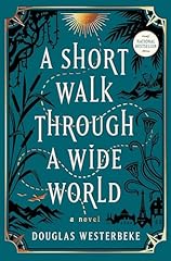 Short walk wide for sale  Delivered anywhere in USA 