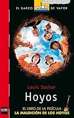 Hoyos holes louis for sale  Delivered anywhere in USA 