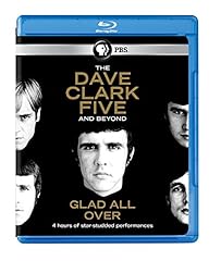 Dave clark five for sale  Delivered anywhere in UK