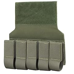 Wlxw pochette grenades d'occasion  Livré partout en France