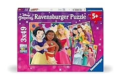 Ravensburger puzzle enfant d'occasion  Livré partout en France
