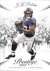 2024 panini prestige for sale  Delivered anywhere in USA 